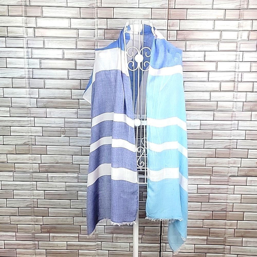 Chico'sโsummerโ
scarf
